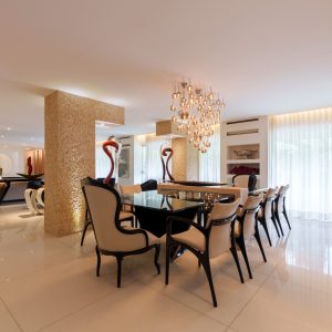 TRK - SQS 313 Bloco B Apt 201 -16