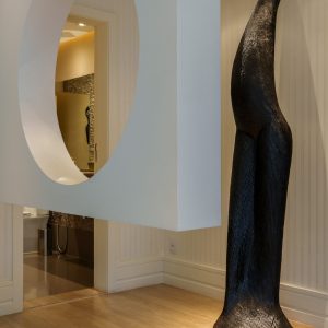 TRK - SQS 313 Bloco B Apt 201 -2