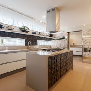 TRK - SQS 313 Bloco B Apt 201 -20