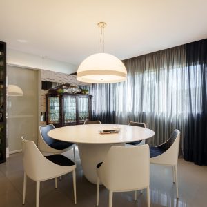 TRK - SQS 313 Bloco B Apt 201 -23