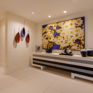 TRK - SQS 313 Bloco B Apt 201 -26