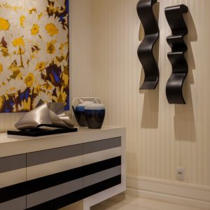 TRK - SQS 313 Bloco B Apt 201 -27