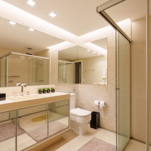 TRK - SQS 313 Bloco B Apt 201 -30