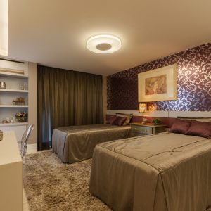 TRK - SQS 313 Bloco B Apt 201 -31