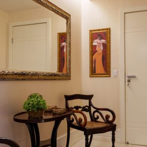 TRK - SQS 313 Bloco B Apt 201 -35