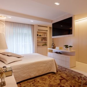 TRK - SQS 313 Bloco B Apt 201 -36