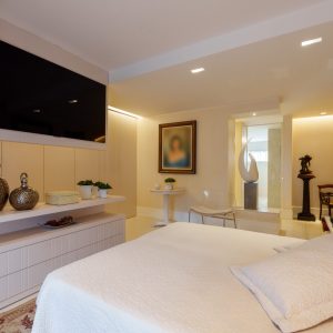 TRK - SQS 313 Bloco B Apt 201 -37