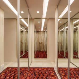 TRK - SQS 313 Bloco B Apt 201 -39