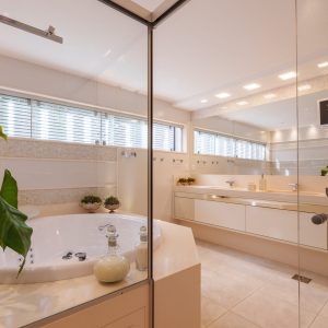 TRK - SQS 313 Bloco B Apt 201 -40