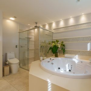 TRK - SQS 313 Bloco B Apt 201 -41