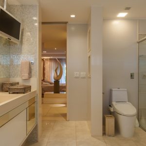 TRK - SQS 313 Bloco B Apt 201 -42