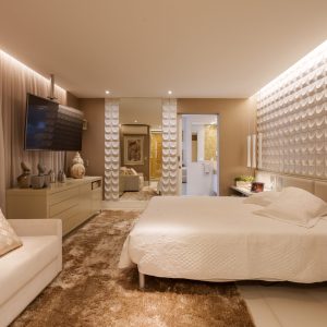 TRK - SQS 313 Bloco B Apt 201 -43