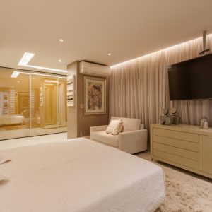 TRK - SQS 313 Bloco B Apt 201 -44