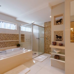 TRK - SQS 313 Bloco B Apt 201 -45