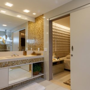 TRK - SQS 313 Bloco B Apt 201 -46