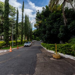 TRK - SQS 313 Bloco B Apt 201 -48