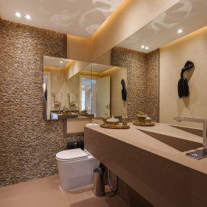 TRK - SQS 313 Bloco B Apt 201 -6