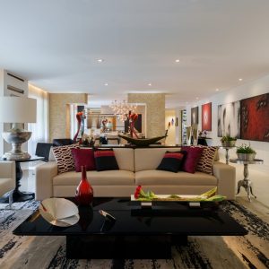 TRK - SQS 313 Bloco B Apt 201 -7