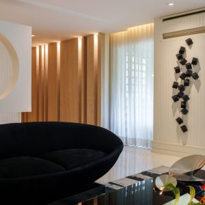 TRK - SQS 313 Bloco B Apt 201 -9